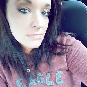 Meet your Posher, Sabrina